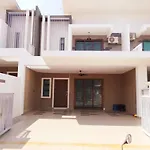 D\'Aster Sara\'S Homestay Seremban Ns