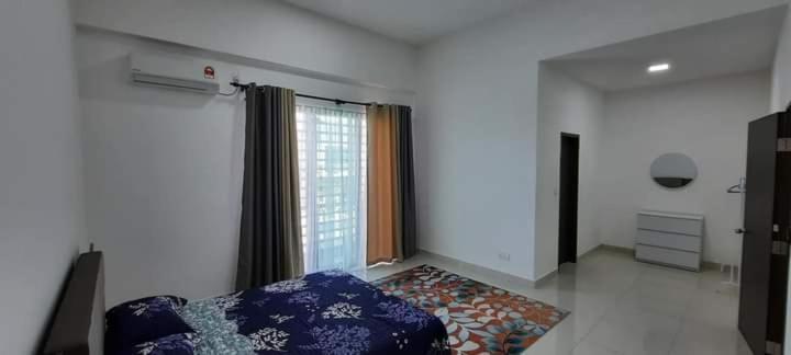 D'aster Sara's Ns Seremban